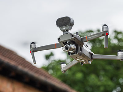 1702550228553772.jpg 松山湖管委会航拍公司测绘 (1).jpg