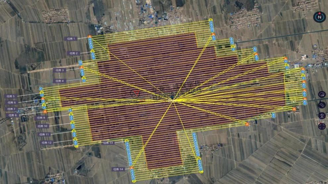 1702975550438013.jpg b03533fa828ba61e5d496abaa56ed602314e5967.jpg